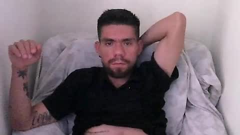 Snapshot of thomas2wood chatting on 26, 6, 2026 Thomas2Wood online show from 26, 6, 2026