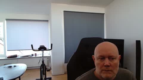 thomas315627 online show from 5, 3, 2026