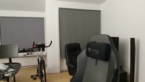 thomas315627 online show from 28, 3, 2026