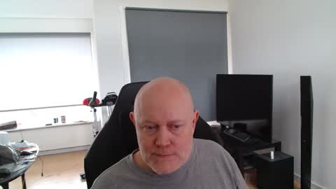 thomas315627 online show from 13, 5, 2026