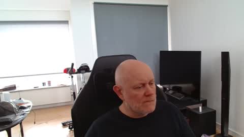 thomas315627 online show from 18, 5, 2026