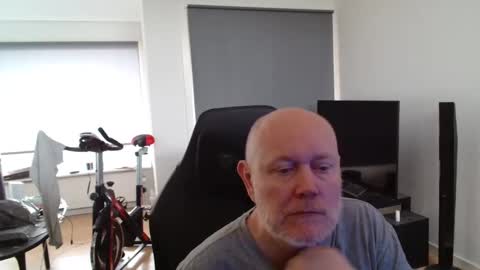 thomas315627 online show from 22, 5, 2026