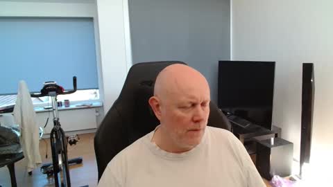 thomas315627 online show from 25, 5, 2026
