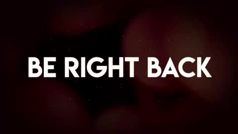 Thomas Hill online show from 25, 2, 2025