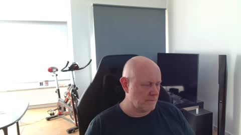 thomas806035 online show from 20, 6, 2026