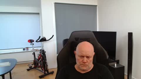 thomas806035 online show from 21, 6, 2026