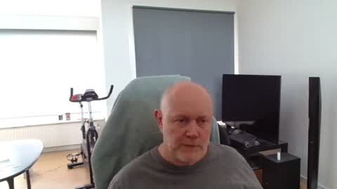 thomas806035 online show from 22, 6, 2026