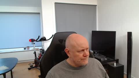thomas806035 online show from 23, 6, 2026