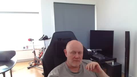 thomas806035 online show from 24, 6, 2026