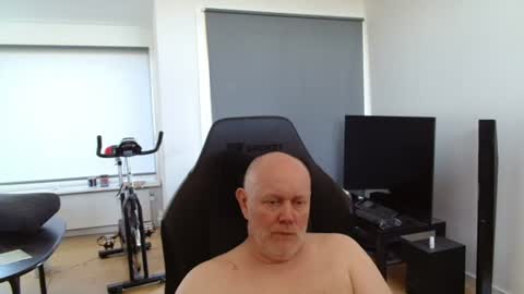 thomas806035 online show from 25, 6, 2026