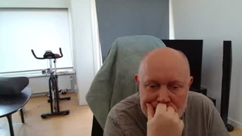 thomas806035 online show from 26, 6, 2026