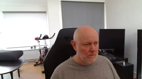 thomas806035 online show from 4, 7, 2026
