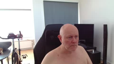 thomas806035 online show from 9, 7, 2026