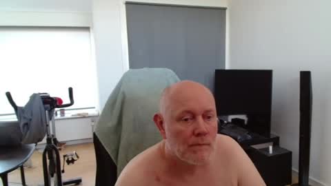 thomas806035 online show from 15, 7, 2026