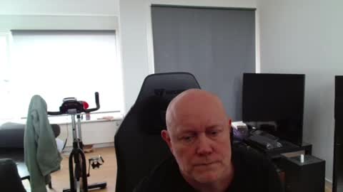 thomas806035 online show from 19, 7, 2026
