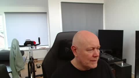 thomas806035 online show from 20, 7, 2026