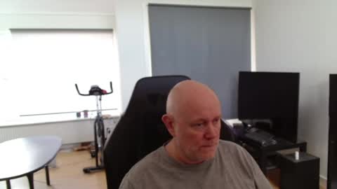 thomas806035 online show from 21, 7, 2026
