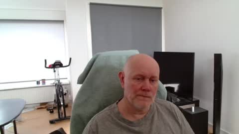 thomas806035 online show from 25, 7, 2026