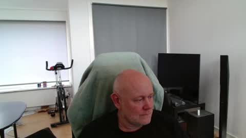 thomas806035 online show from 26, 7, 2026