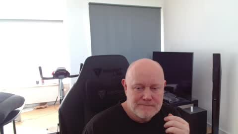 thomas806035 online show from 29, 7, 2026