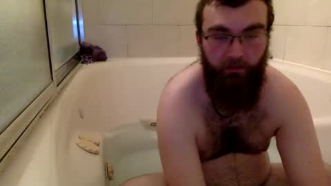 thomas9750 online show from 9, 1, 2025