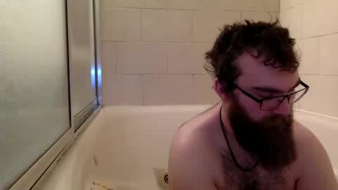 thomas9750 online show from 2, 3, 2025