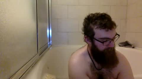 thomas9750 online show from 3, 3, 2025