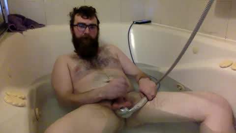 thomas9750 online show from 6, 3, 2025