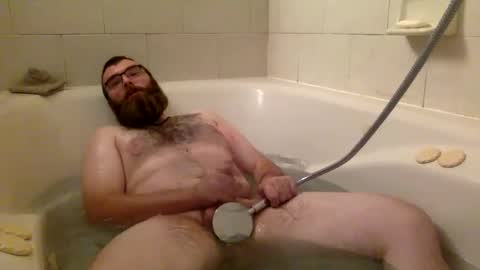 thomas9750 online show from 9, 10, 2025