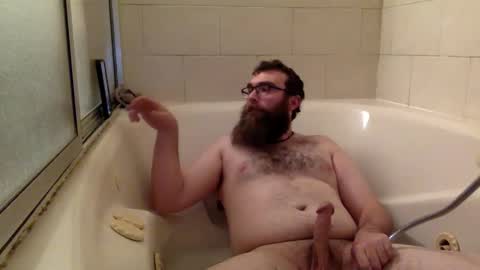 thomas9750 online show from 20, 11, 2025