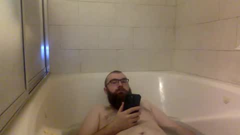 thomas9750 online show from 15, 12, 2025