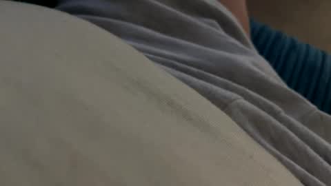 thomas_b7 online show from 12, 3, 2026