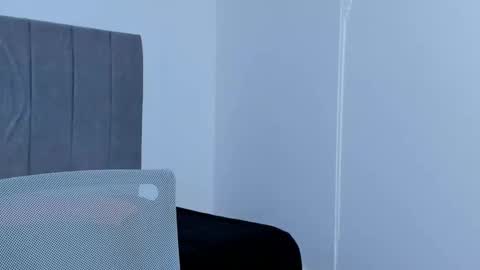 Thomas Brandon online show from 12, 1, 2026