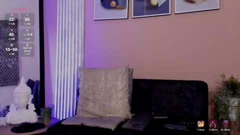 Thomas Eliott   independent model online show from 18, 2, 2026