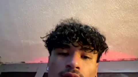 Snapshot of thomas_fit1 chatting on 8, 4, 2026 Thomas 3 JUST STAY AND BE MY LAST LOVE online show from 8, 4, 2026