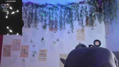 Thomas Grey online show from 26, 2, 2025