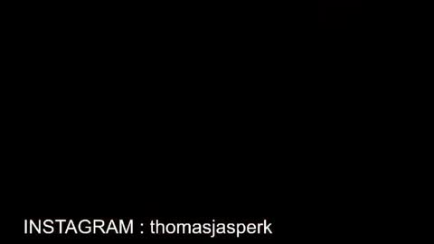 Snapshot of thomas_k7 chatting on 18, 5, 2026 Thomas online show from 18, 5, 2026