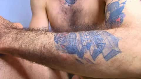Snapshot of thomas_ks11 chatting on 7, 3, 2026 thomas_ks11 online show from 7, 3, 2026