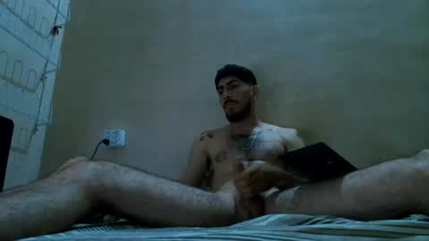 Snapshot of thomas_ks11 chatting on 2, 7, 2026 thomas_ks11 online show from 2, 7, 2026