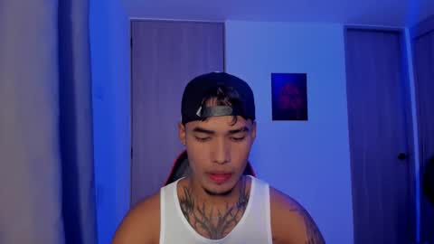 Thomas online show from 23, 9, 2025