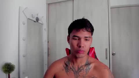 Thomas online show from 5, 2, 2026