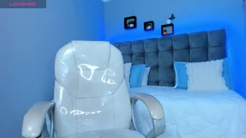 Thomas online show from 19, 12, 2025