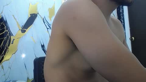 Thomas online show from 19, 12, 2025