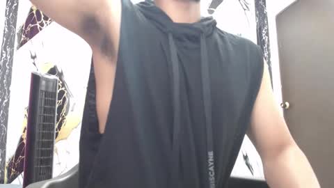 Thomas online show from 15, 3, 2026