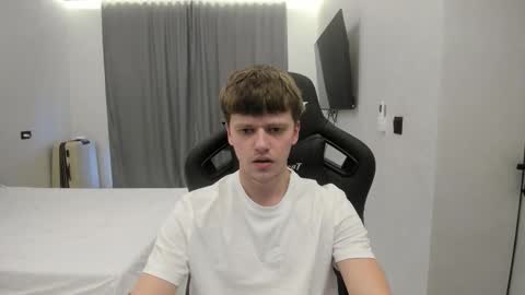 Tomas online show from 14, 2, 2026