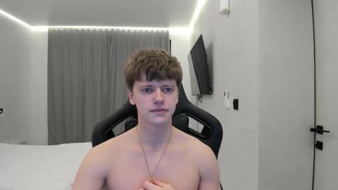 Tomas online show from 10, 3, 2026