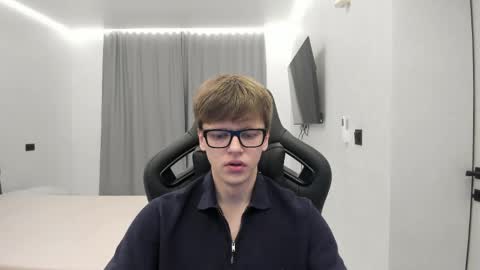 Snapshot of thomas_shelbivip chatting on 26, 4, 2026 Tomas online show from 26, 4, 2026