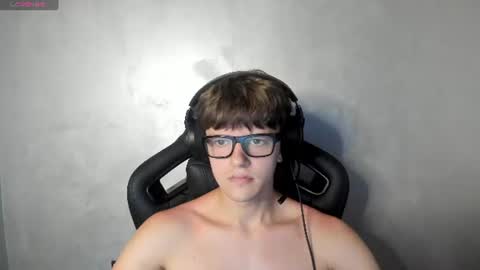 Snapshot of thomas_shelbivip chatting on 6, 8, 2026 Tomas online show from 6, 8, 2026