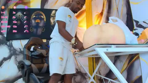 Snapshot of thomas_shelbys chatting on 11, 2, 2026 Thomas online show from 11, 2, 2026