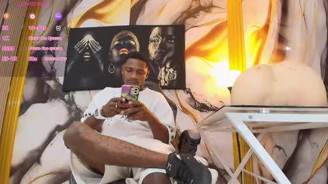 Snapshot of thomas_shelbys chatting on 21, 2, 2026 Thomas online show from 21, 2, 2026